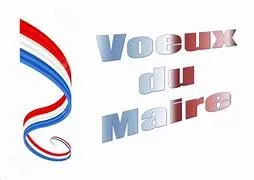 Il n'y a pas de description pour cette image