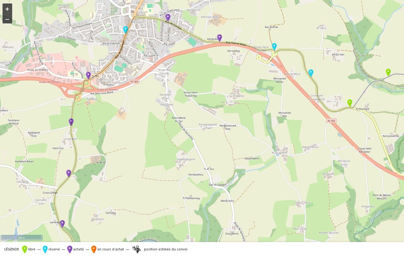 Parcours.jpg
