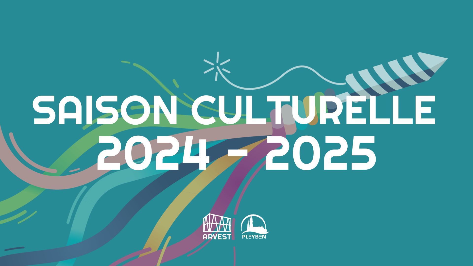 lancement-de-la-saison-culturelle-de-l-arvest-2024-2025