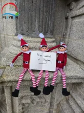 Il n'y a pas de description pour cette image