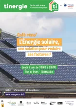 Il n'y a pas de description pour cette image