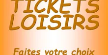 Il n'y a pas de description pour cette image
