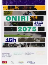 Il n'y a pas de description pour cette image