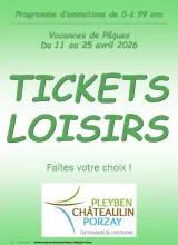 Il n'y a pas de description pour cette image