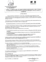 Il n'y a pas de description pour cette image