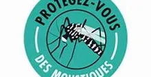 Il n'y a pas de description pour cette image