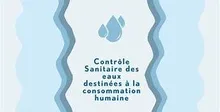 Il n'y a pas de description pour cette image