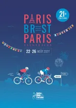 Il n'y a pas de description pour cette image