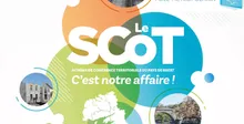 Il n'y a pas de description pour cette image