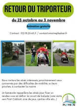 Il n'y a pas de description pour cette image