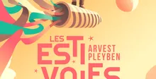 Il n'y a pas de description pour cette image