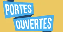 Il n'y a pas de description pour cette image