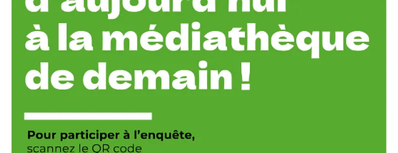 Il n'y a pas de description pour cette image