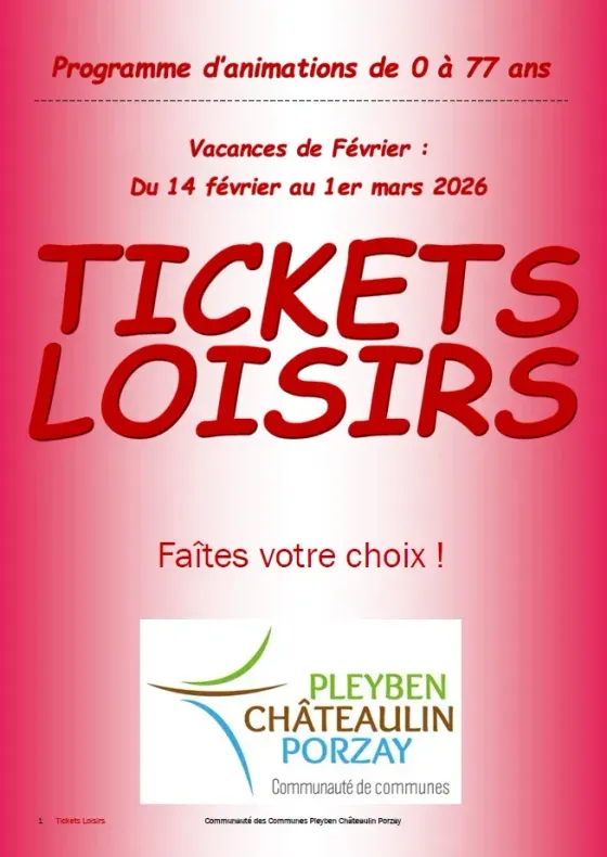 Il n'y a pas de description pour cette image