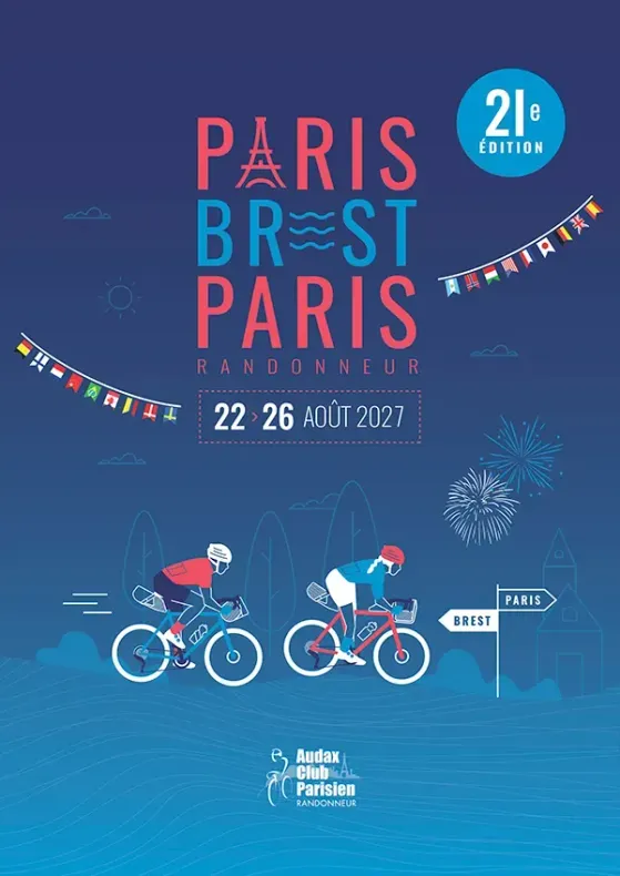 Il n'y a pas de description pour cette image