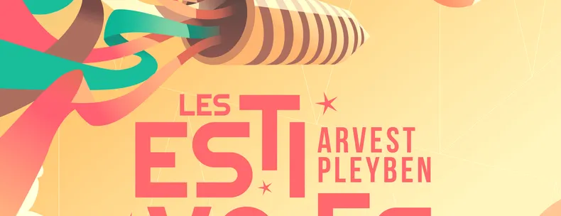 Il n'y a pas de description pour cette image