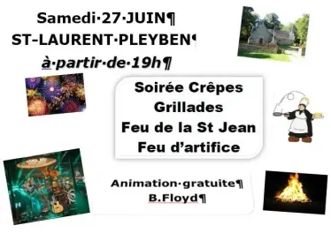 Il n'y a pas de description pour cette image