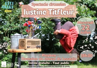 Il n'y a pas de description pour cette image