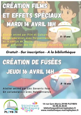 Il n'y a pas de description pour cette image