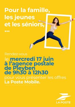 Il n'y a pas de description pour cette image