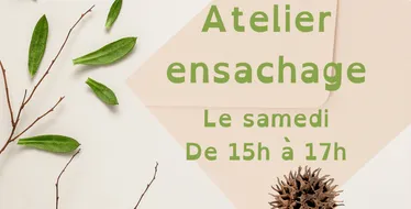 Il n'y a pas de description pour cette image