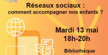 Il n'y a pas de description pour cette image