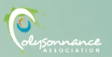 Il n'y a pas de description pour cette image