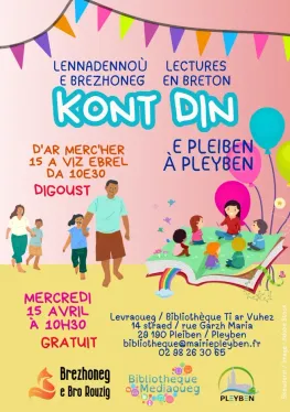 Il n'y a pas de description pour cette image