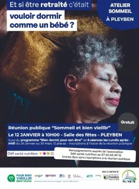 Il n'y a pas de description pour cette image