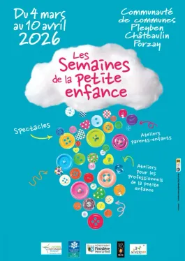 Il n'y a pas de description pour cette image