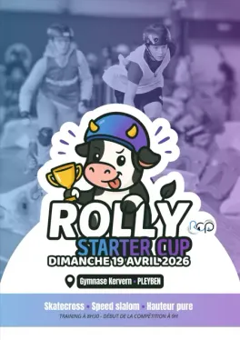 Il n'y a pas de description pour cette image