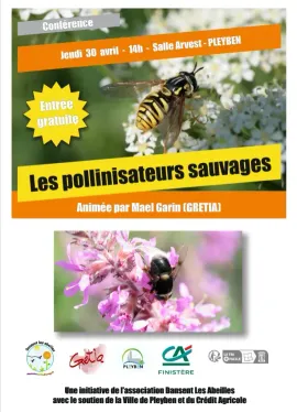 Il n'y a pas de description pour cette image