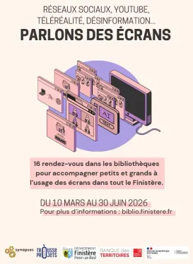 Il n'y a pas de description pour cette image