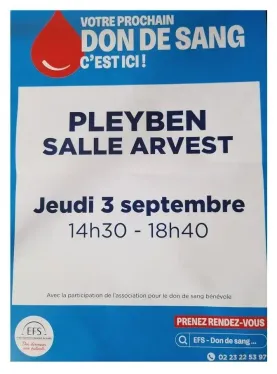 Il n'y a pas de description pour cette image