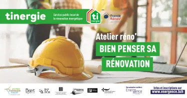 Il n'y a pas de description pour cette image