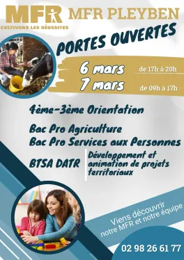 Il n'y a pas de description pour cette image