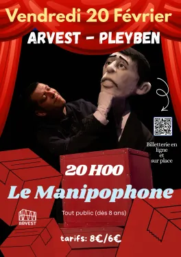 Il n'y a pas de description pour cette image