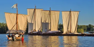 Il n'y a pas de description pour cette image