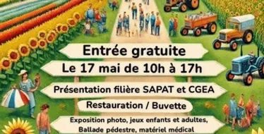 Il n'y a pas de description pour cette image