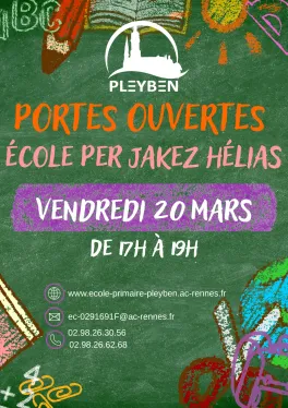 Il n'y a pas de description pour cette image