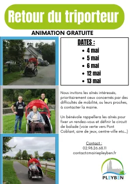 Il n'y a pas de description pour cette image