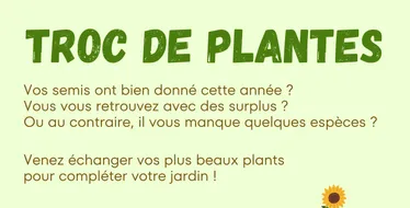 Il n'y a pas de description pour cette image
