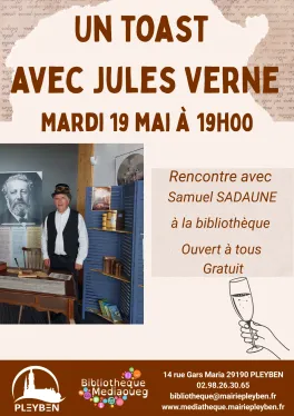 Il n'y a pas de description pour cette image