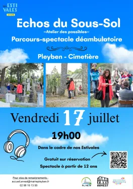 Il n'y a pas de description pour cette image
