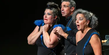 Il n'y a pas de description pour cette image