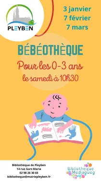 Il n'y a pas de description pour cette image