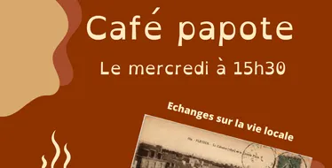 Il n'y a pas de description pour cette image