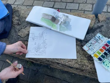 Il n'y a pas de description pour cette image