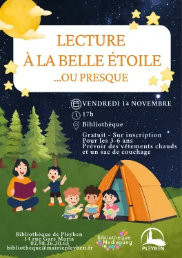 Il n'y a pas de description pour cette image