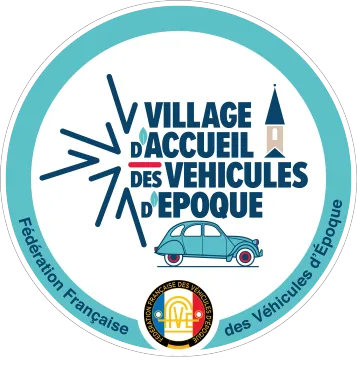 Il n'y a pas de description pour cette image